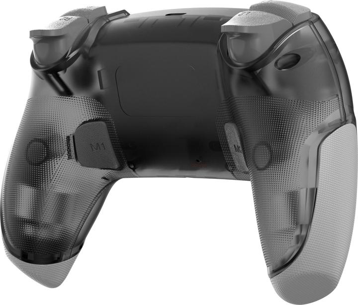 Image du produit Oniverse Revolt (PS4, PC)