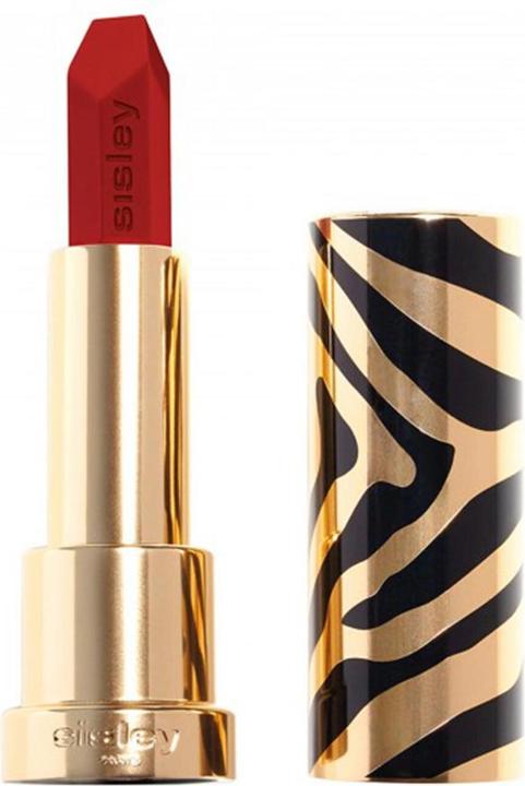 Sisley LE PHYTO ROUGE #47 3.4 gr (45)