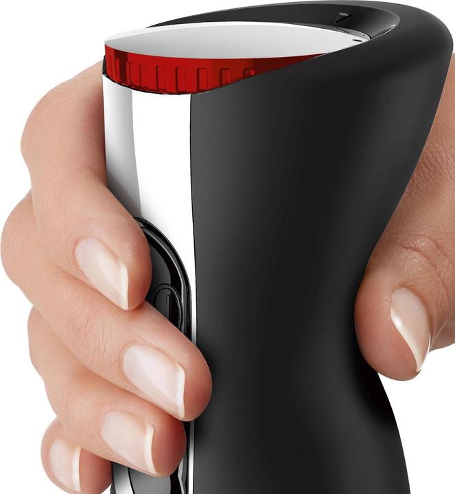 Image du produit Bosch Hausgeräte MS6CM6155