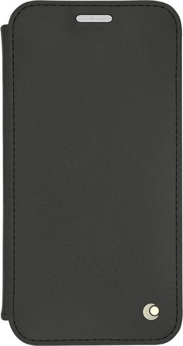 Immagine prodotto Noreve Cover in pelle portafoglio (Samsung Galaxy S7)