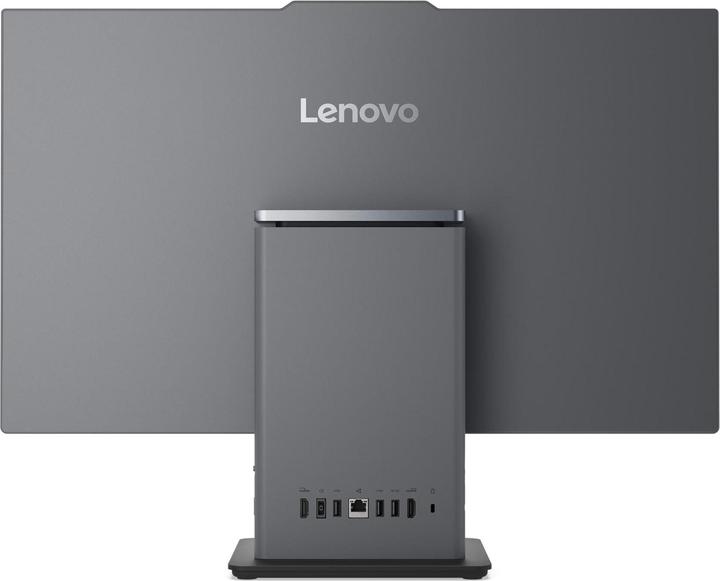 Immagine prodotto Lenovo Computer All-in-One ThinkCentre neo 50a G5 12SB0016PB W11Pro i7-13620H/16GB/1TB/INT/27.0
