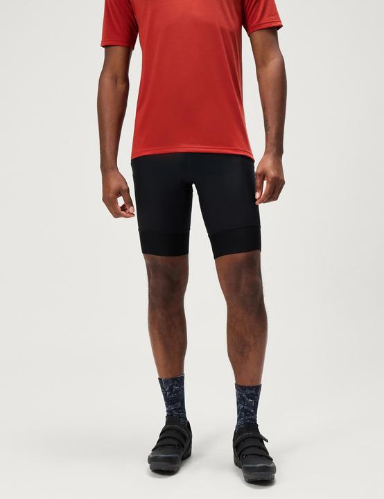 Produktbild Endura Loop Waist (L)