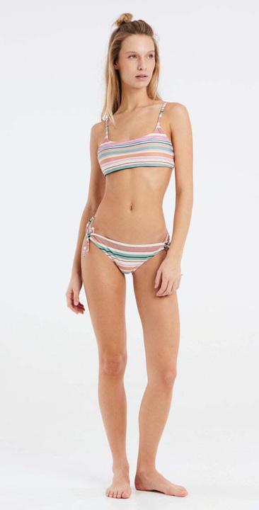 Actual product image Protest Women's Mixscylla Bikini Top (42)