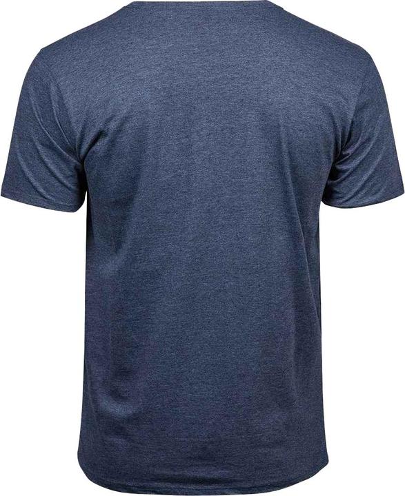 Immagine prodotto Tee Jays Maglietta Uomo (XL)