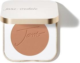 Immagine prodotto Jane Iredale PurePressed Blush Vento di rame (Vento di rame)