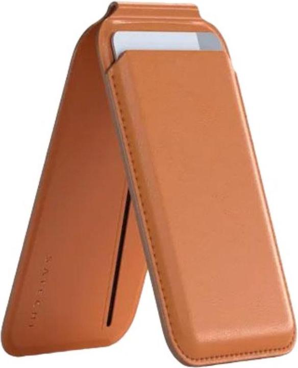 Produktbild Satechi St-Vlwo (Apple iPhone X)