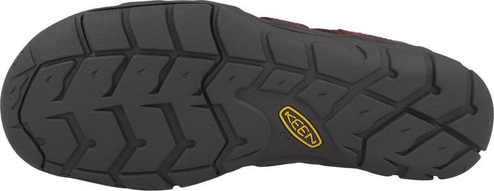 Immagine prodotto Keen W Clearwater CNX in pelle (42)
