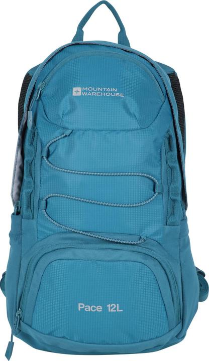 Image du produit Mountain Warehouse - Sac à dos PACE (12 l)