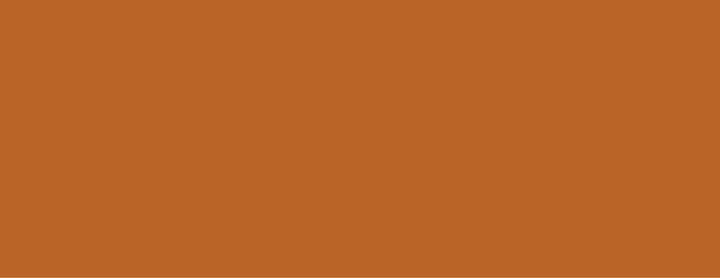 Actual product image Marabu Window Color Fun & Fancy (Light brown, 80 ml)