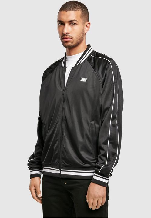 Actual product image Urban Classics Southpole Tricot Jacket (L)