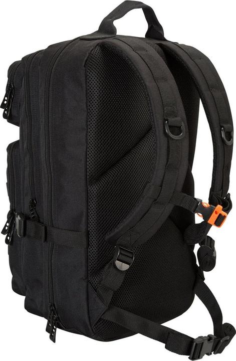 Actual product image Mountain Warehouse Legion 35L Backpack (35 l)