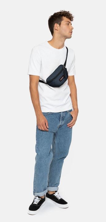 Immagine prodotto Eastpak Springer