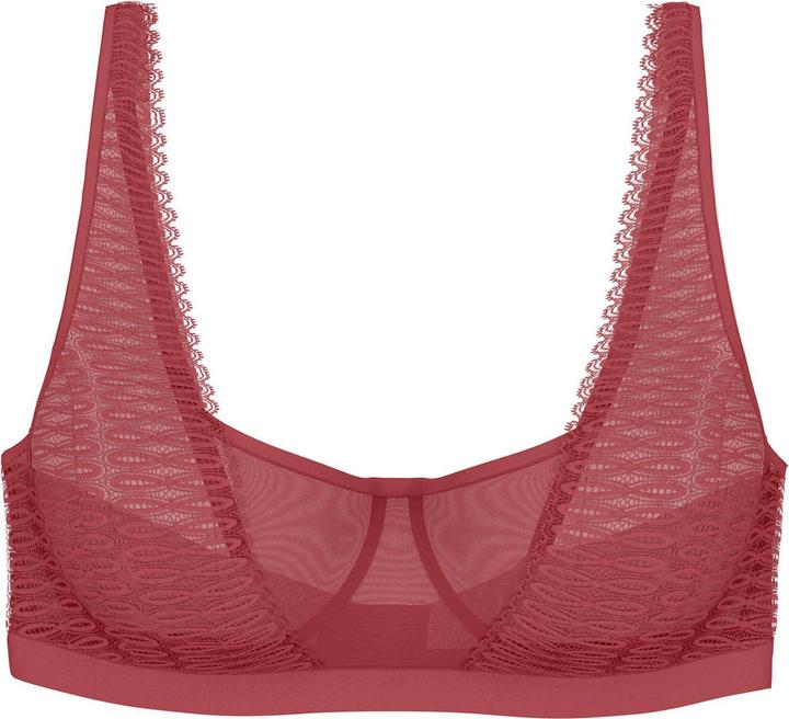 Triumph Bügel-BH Aura Spotlight (Einzelpack, 70 F)