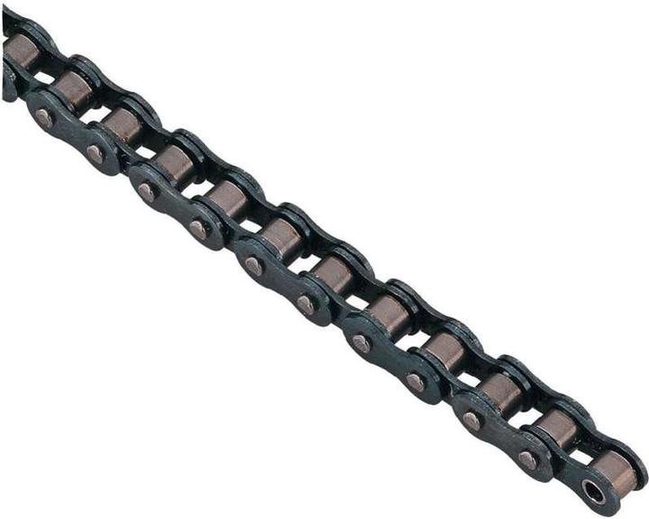 Produktbild Modelcraft Stahl Rollenkette 1000 mm