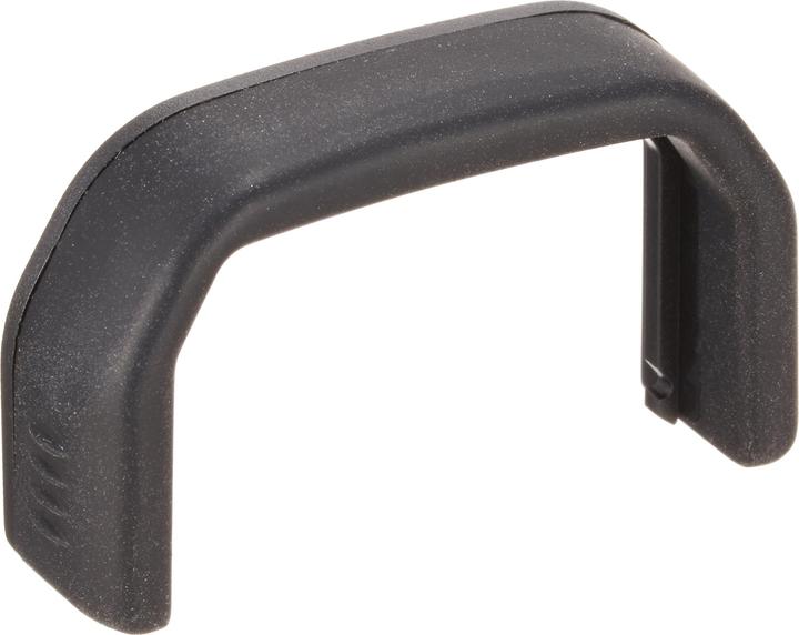 Produktbild Canon Gummiring zu Augenmuschel EF (Augenmuschel)