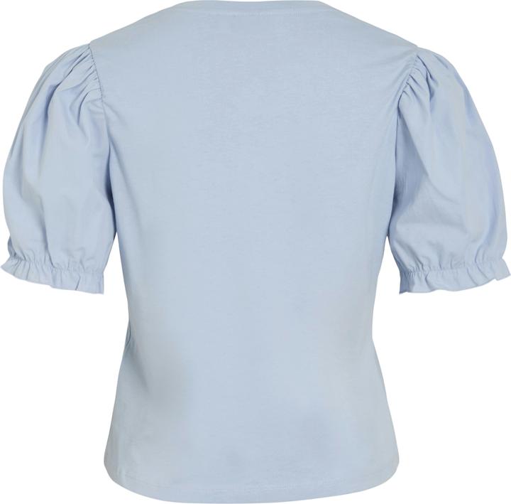 Blu Kentucky