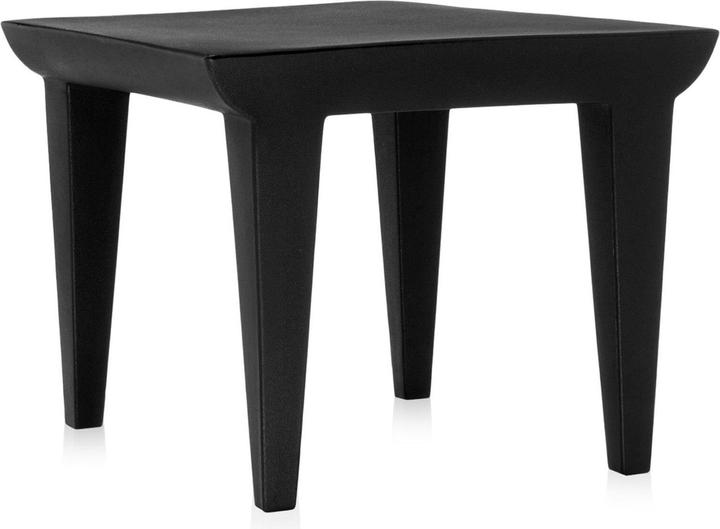 Produktbild Kartell Bubble Club