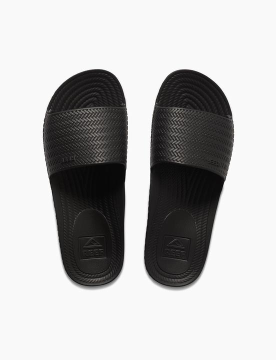 Actual product image Reef Women's Water Scout (41)