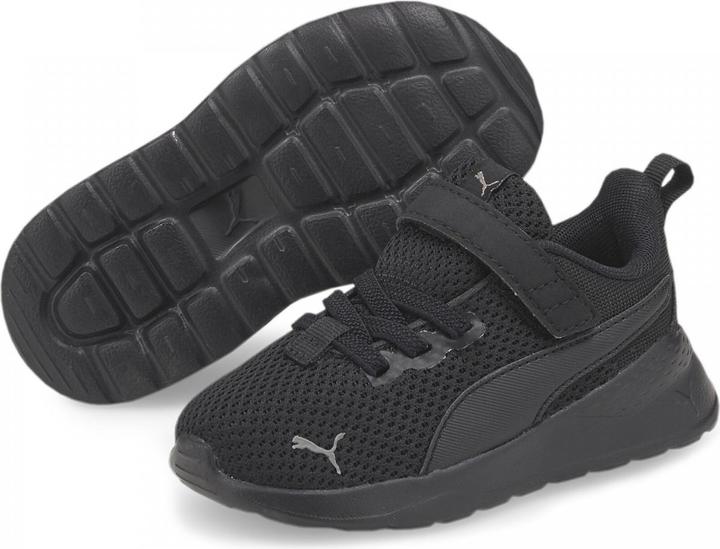 Actual product image Puma Anzarun Lite AC Inf (22)