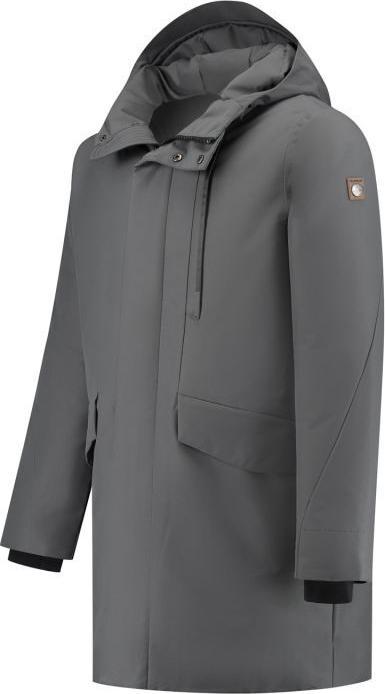 Produktbild Travelin´ Asger (XXL)