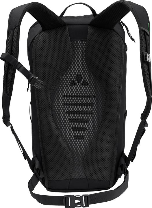 Produktbild Vaude Agile (14 l)
