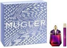 Immagine prodotto Thierry Mugler Alien Hypersense Eau de Parfum 30ml + 10ml Spring 25 (Eau de parfum, 40 ml)