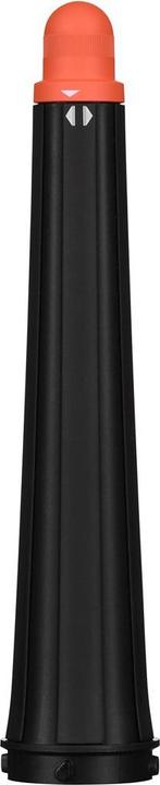 Produktbild Dyson Airwrap i.d. Multi-Haarstyler und -trockner Straight+Wavy (30 mm)
