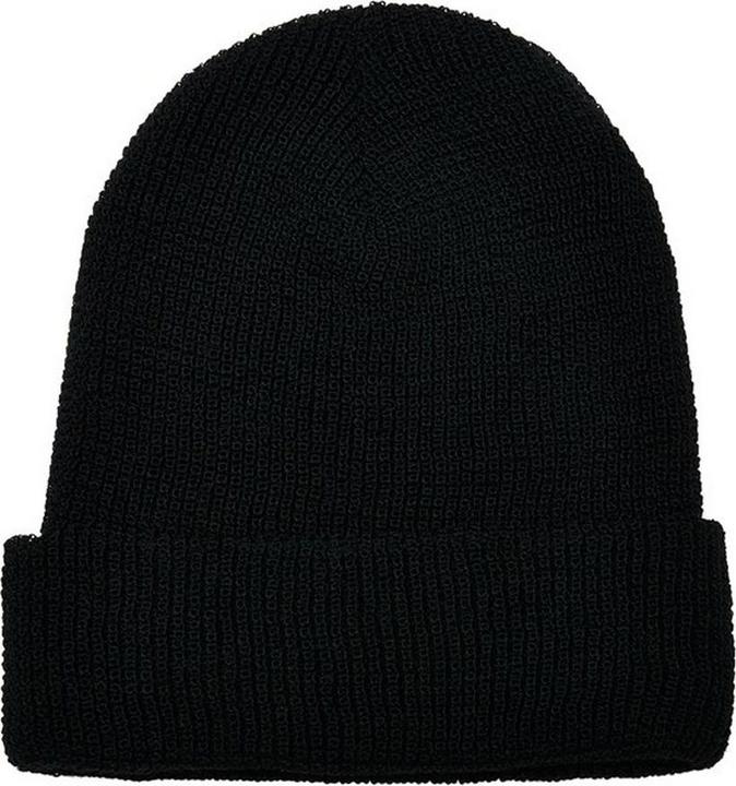 Flexfit Mütze (One Size)
