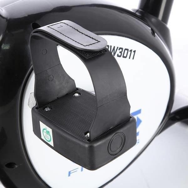 Immagine prodotto One Bicicletta meccanica fitness RW3011 nero