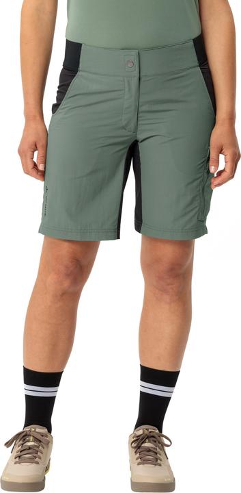 Produktbild Vaude Qimsa Shorty (36)