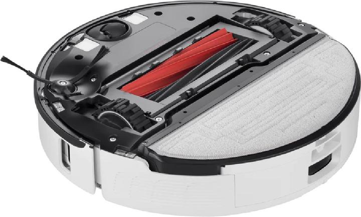 Productafbeelding Roborock S8 Pro Ultra (Stofzuigrobot)
