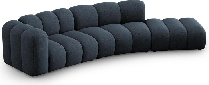 Actual product image Micadoni Lupine (2 person sofa, 3-seater, 4-seater)