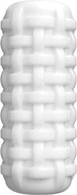 Marc Dorcel Dorcel Cup Tight