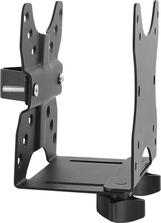 Produktbild Icy Box IB-MSA102-VM (Stange)