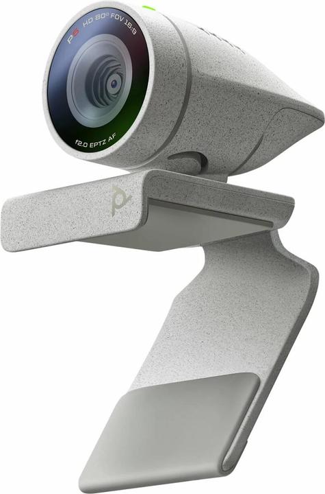 Image du produit Poly Studio P5 (2.07 Mpx)
