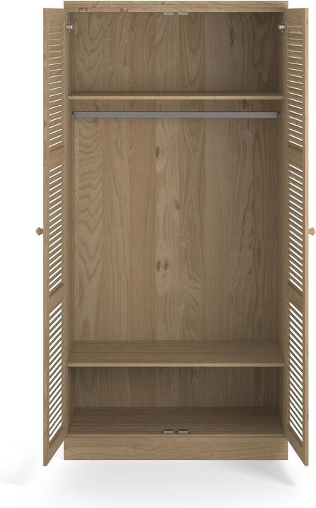 Image du produit So'home Mayor (100 x 56.5 x 205 cm)