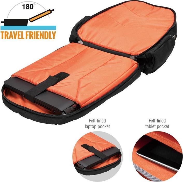 Produktbild Everki Flight (28 l)