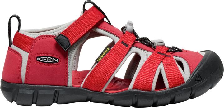 Actual product image Keen Y Seacamp Ii Cnx (32.5)