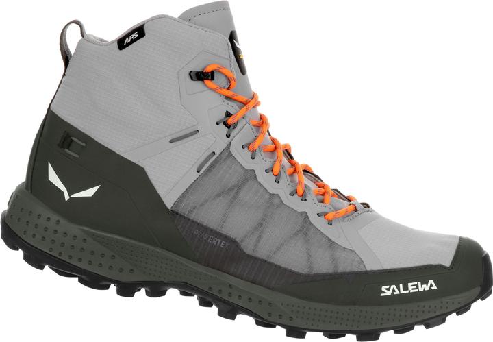 Image du produit Salewa Pedroc Pro Mid PowerTex (42)