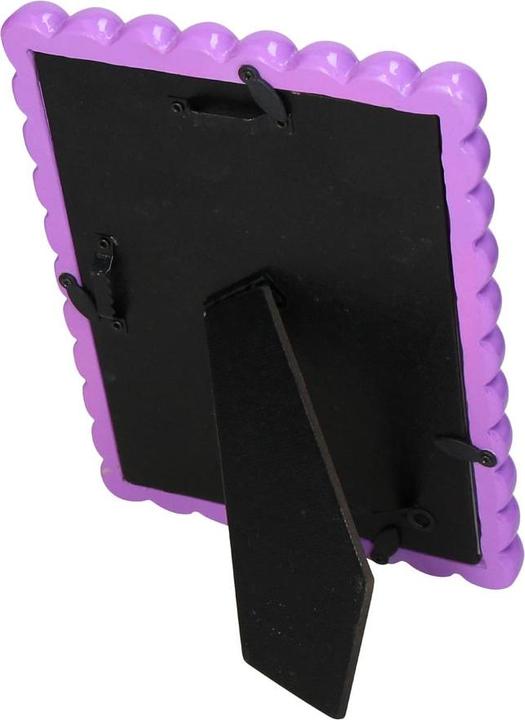 Actual product image HD Collection Cilia