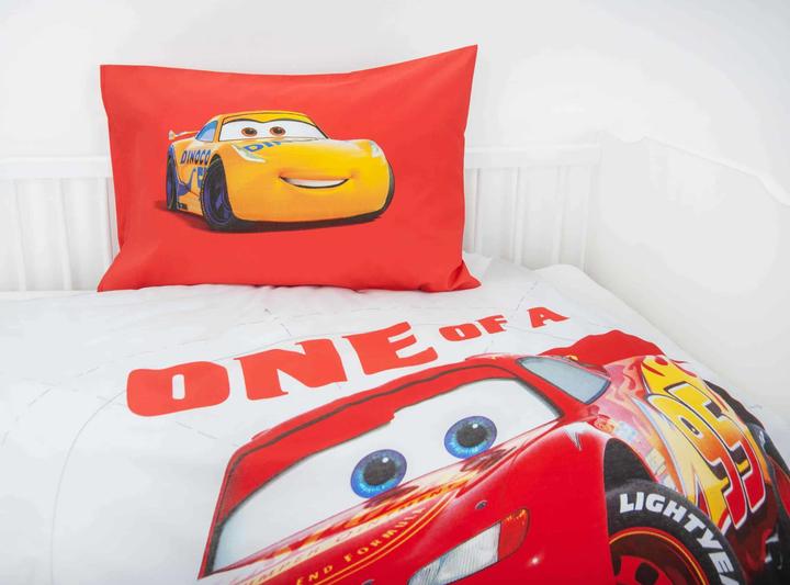 Image du produit Disney Voitures