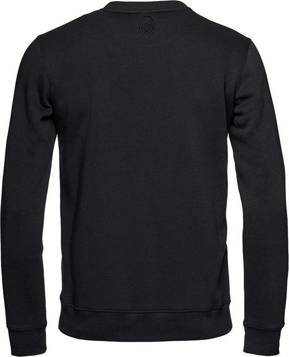Actual product image Sail Racing Bowman-Pullover (M)