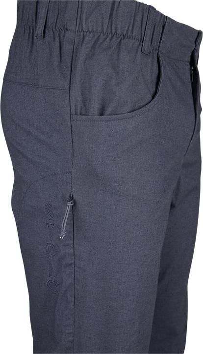 Actual product image Stoic Women's Hemp53 ValenSt. Pants (3XL)