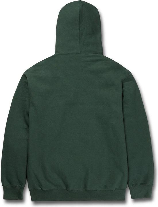 Immagine prodotto Uma Felpa con cappuccio Dead Head (M)