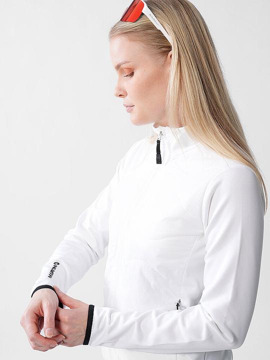 Produktbild Martini Iso Hybridjacke Sunrise (S)