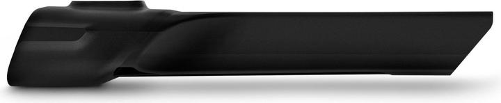 Productafbeelding Philips Zubehörkit FC8093/01