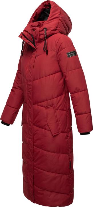 Image du produit Navahoo Accrocheur XIV (S)
