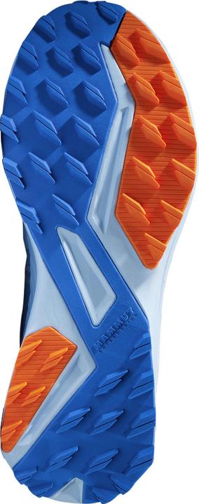 Produktbild Mammut Saentis TR Low GTX Women (38.5)