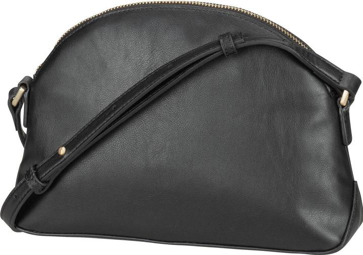 Produktbild Calvin Klein Umhängetasche Re-Lock Seasonal Crossbody Medium PSP24
