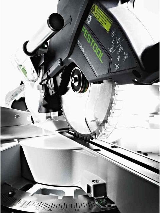 Image du produit Festool Kapex KS 120 EB